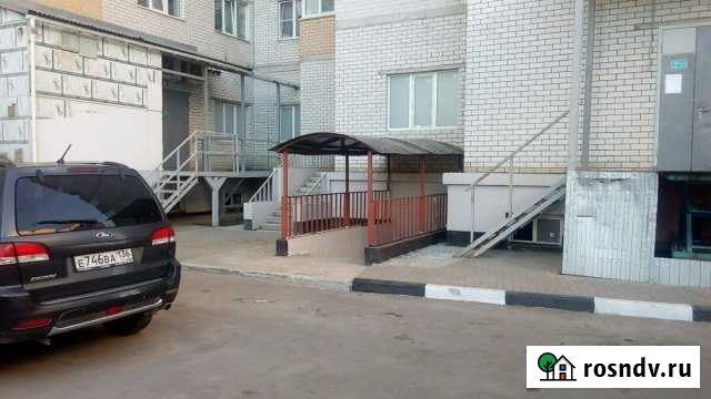 Помещение для вашего бизнеса Воронеж - изображение 1