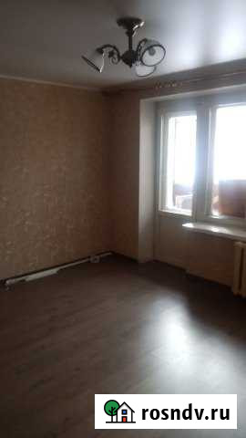 1-комнатная квартира, 34 м², 3/5 эт. на продажу в Жигулевске Жигулевск - изображение 1