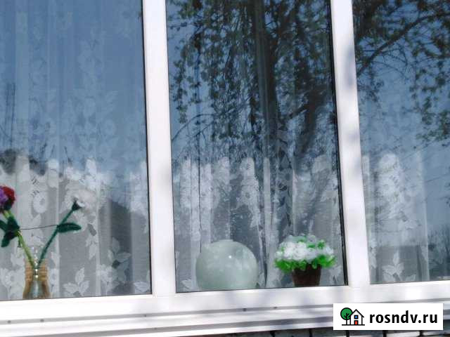 Дом 100 м² на участке 30 сот. на продажу в Мамадыше Мамадыш - изображение 1