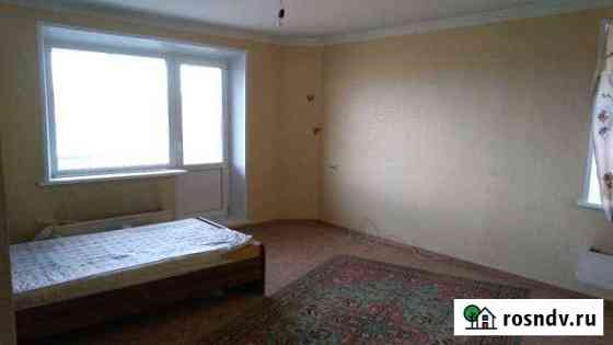 1-комнатная квартира, 33 м², 9/9 эт. на продажу в Пригорске Пригорск