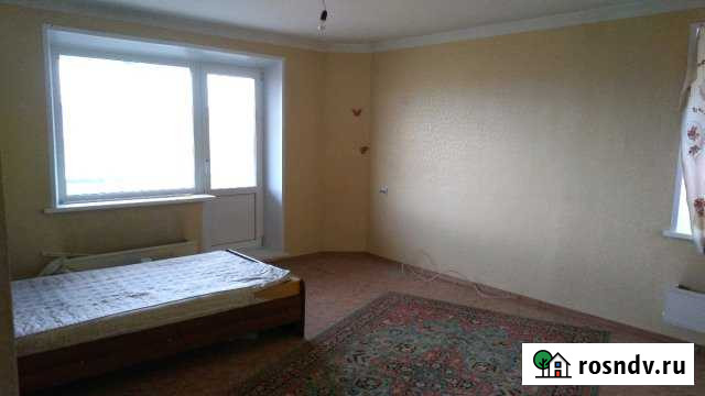 1-комнатная квартира, 33 м², 9/9 эт. на продажу в Пригорске Пригорск - изображение 1