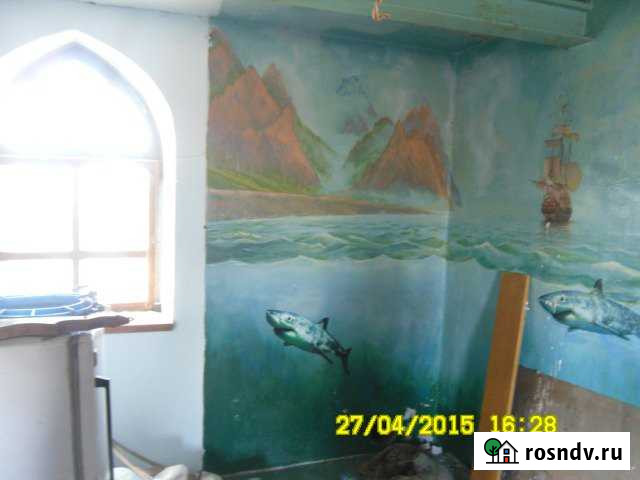 Дом 133 м² на участке 20 сот. на продажу в Плотниково Плотниково - изображение 1