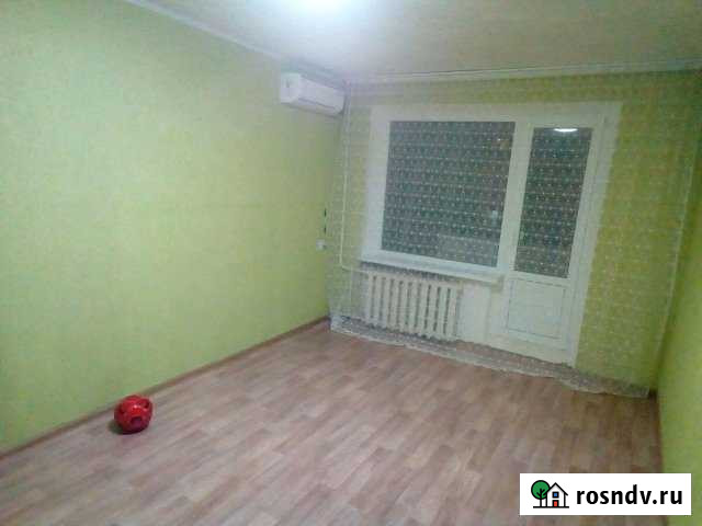 2-комнатная квартира, 47 м², 4/5 эт. в аренду на длительный срок в Волжском Волгоградской области Волжский - изображение 1