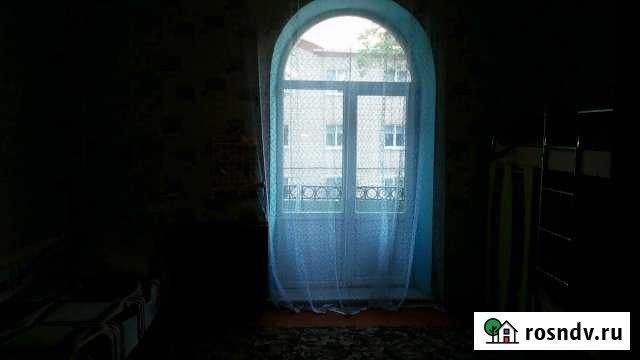 3-комнатная квартира, 77 м², 2/2 эт. на продажу в Ельце Елец - изображение 1