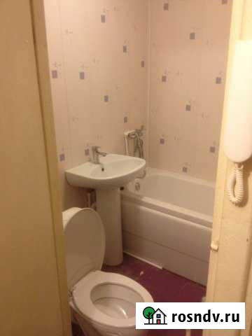 2-комнатная квартира, 46 м², 2/5 эт. в аренду на длительный срок в Чехове Московской области Чехов - изображение 1