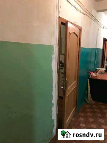 Комната 19 м² в 1-ком. кв., 3/5 эт. на продажу в Лыткарино Лыткарино - изображение 1