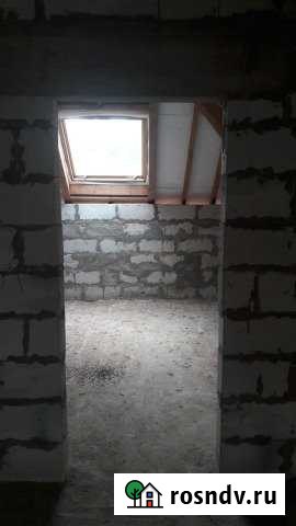 Дом 788.3 м² на участке 16 сот. на продажу в Горках-10  Горки-10 - изображение 1