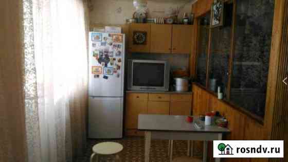 3-комнатная квартира, 62 м², 2/6 эт. на продажу в Бавлах Бавлы