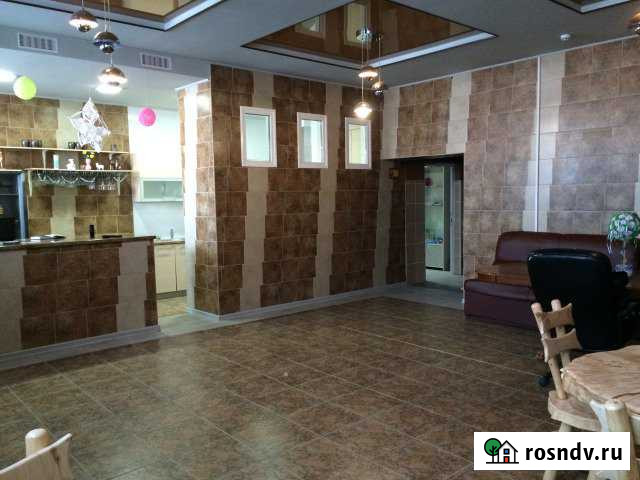 Помещение свободного назначения, 380 кв.м. Таганрог - изображение 1