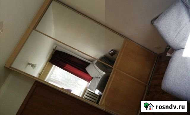 Комната 10 м² в 2-ком. кв., 2/9 эт. на продажу в Пушкино Пушкино - изображение 1