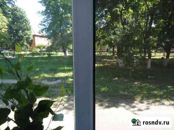 2-комнатная квартира, 46 м², 1/2 эт. на продажу в Шебекино Шебекино
