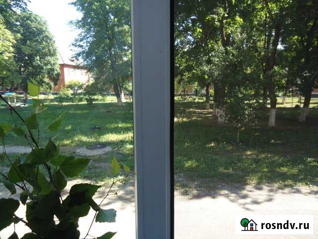 2-комнатная квартира, 46 м², 1/2 эт. на продажу в Шебекино Шебекино - изображение 1