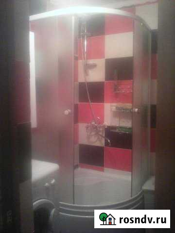 1-комнатная квартира, 33 м², 1/2 эт. на продажу в Волгореченске Волгореченск - изображение 1