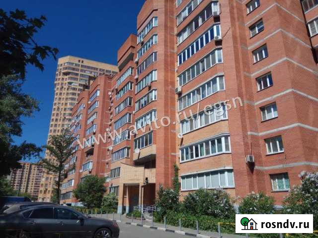 2-комнатная квартира, 70 м², 3/9 эт. на продажу в Реутове Реутов - изображение 1