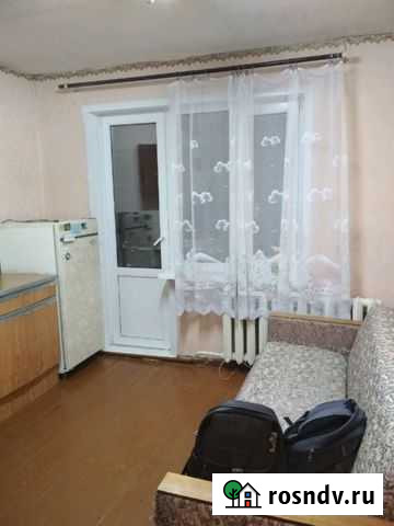 Комната 15 м² в 2-ком. кв., 5/5 эт. в аренду на длительный срок в Сыктывкаре Сыктывкар - изображение 1