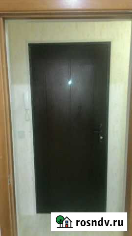 Квартира-студия, 20 м², 2/2 эт. на продажу в Арске Арск - изображение 1