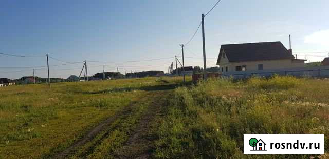 Участок ИЖС 28 сот. на продажу в Азово Азово - изображение 1