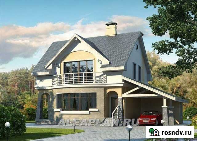 Дача 178 м² на участке 7.5 сот. на продажу в Королеве Королев - изображение 1