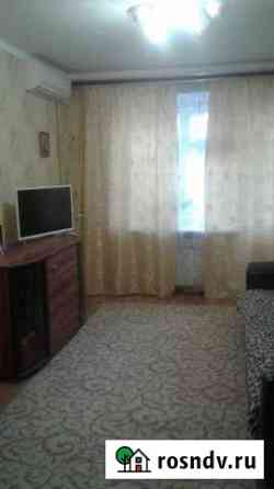2-комнатная квартира, 42 м², 5/5 эт. на продажу в Азове Азов