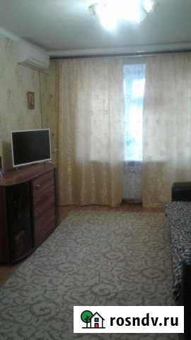 2-комнатная квартира, 42 м², 5/5 эт. на продажу в Азове Азов - изображение 1