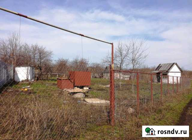 Дача 20 м² на участке 9 сот. на продажу в Жигулевске Жигулевск - изображение 1