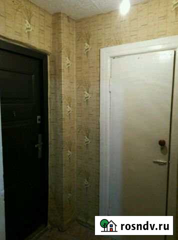 1-комнатная квартира, 26 м², 1/2 эт. на продажу в Балезино Балезино - изображение 1