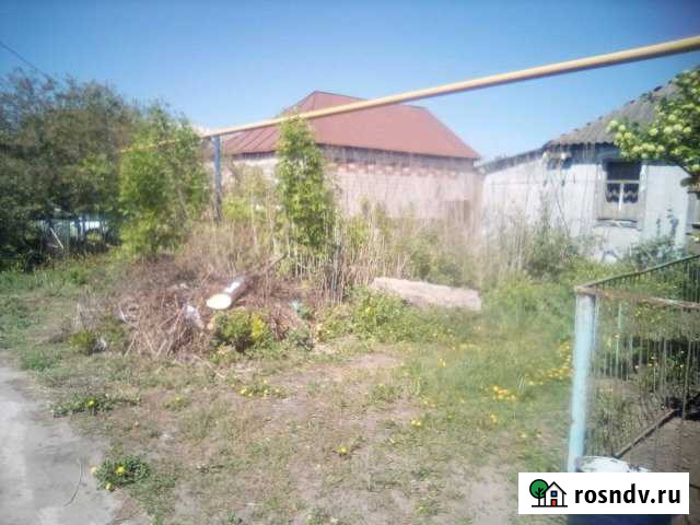 Дом 40 м² на участке 22 сот. на продажу в Ворошнево Ворошнево - изображение 1