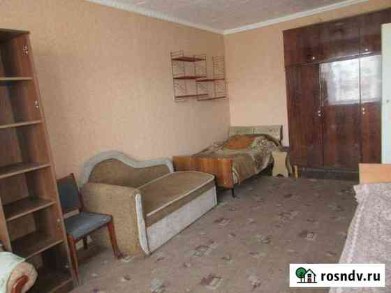 3-комнатная квартира, 66 м², 3/5 эт. в аренду на длительный срок в Южноуральске Южноуральск