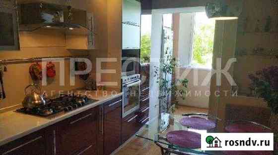 3-комнатная квартира, 70 м², 4/5 эт. на продажу в Пятигорске Пятигорск