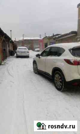 Гараж 28 м² на продажу в Лунёво Лунёво