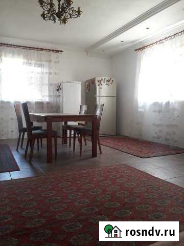 Коттедж 250 м² на участке 3 сот. на продажу в Оренбурге Оренбург - изображение 1