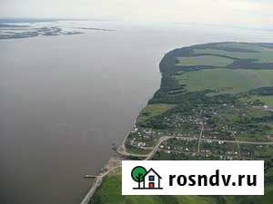 Участок ИЖС 10 сот. на продажу в Алексеевском Алексеевское - изображение 1