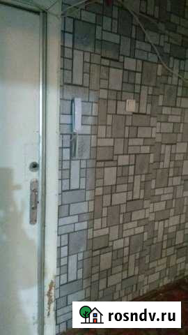 1-комнатная квартира, 36 м², 3/6 эт. на продажу в Железногорске Красноярского края Железногорск - изображение 1