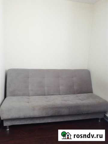 Квартира-студия, 12 м², 4/16 эт. на продажу в Березовском Свердловской области Березовский - изображение 1