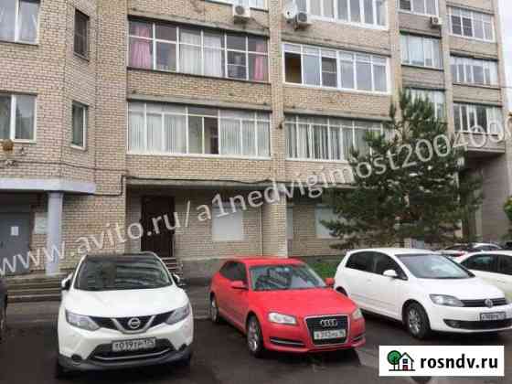 Продам офисное помещение, 109 кв.м. Челябинск