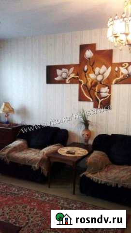 4-комнатная квартира, 63 м², 1/5 эт. на продажу в Керче Керчь - изображение 1