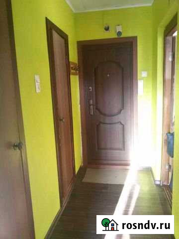 1-комнатная квартира, 33 м², 5/9 эт. на продажу в Дивногорске Дивногорск - изображение 1