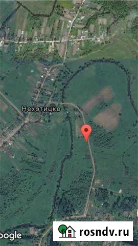 Участок ИЖС 13 сот. на продажу в Старой Руссе Старая Русса - изображение 1