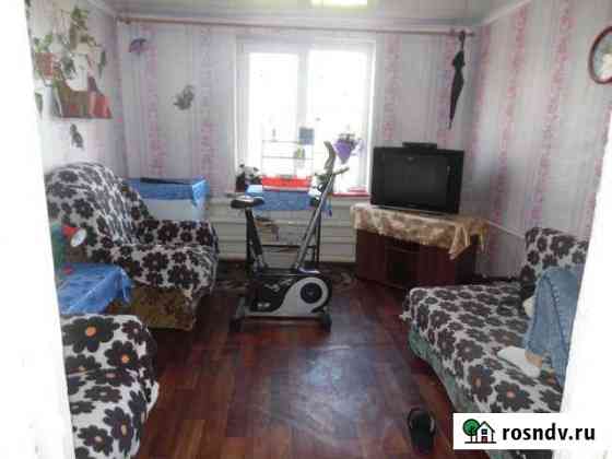 Коттедж 44 м² на участке 7 сот. на продажу в Гулькевичах Гулькевичи