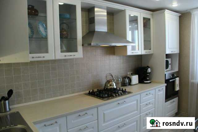 2-комнатная квартира, 71 м², 8/10 эт. в аренду посуточно в Йошкар-Оле Йошкар-Ола - изображение 1