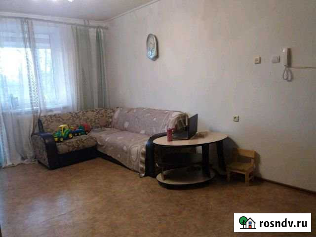 5-комнатная квартира, 110 м², 4/4 эт. на продажу в Лесном Свердловской области Лесной - изображение 1