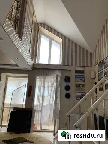 4-комнатная квартира, 100 м², 5/6 эт. на продажу в Воткинске Воткинск - изображение 1