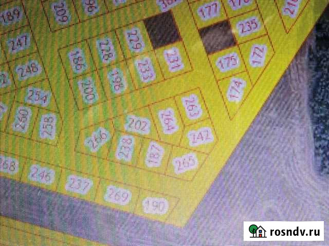 Участок ИЖС 12 сот. на продажу в Реже Реж - изображение 1