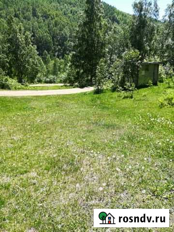 Участок ИЖС 8 сот. на продажу в Выдрино Выдрино - изображение 1