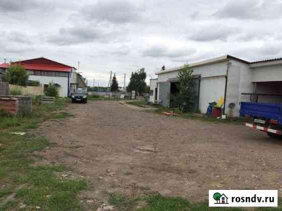 Участок промназначения 15 сот. на продажу в Георгиевке Георгиевка