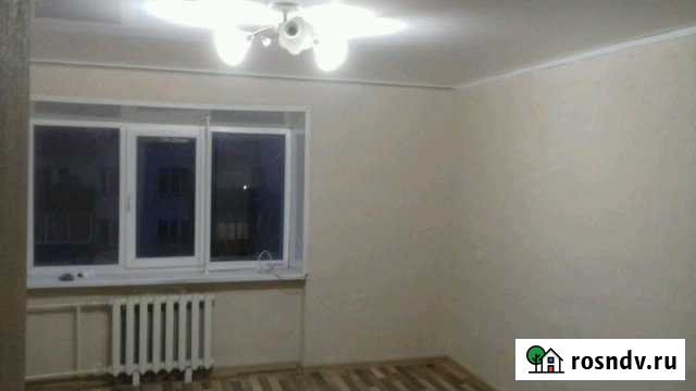 1-комнатная квартира, 20 м², 4/5 эт. на продажу в Менделеевске Менделеевск - изображение 1