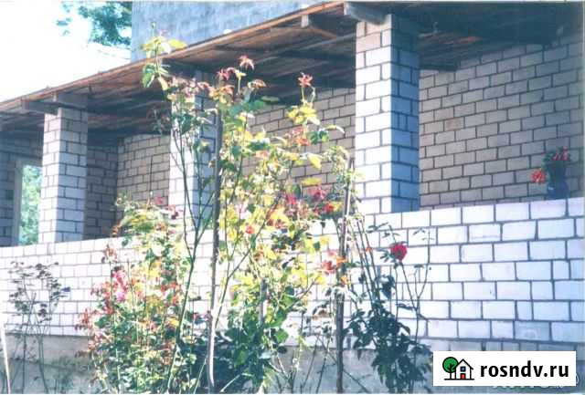 Участок ИЖС 23 сот. на продажу в Дивноморском Дивноморское - изображение 1