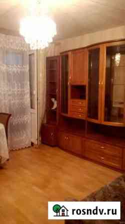 2-комнатная квартира, 43 м², 2/5 эт. на продажу в Реже Реж