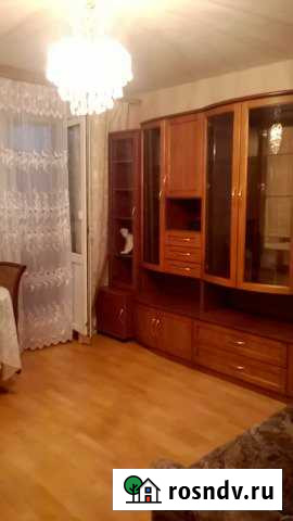 2-комнатная квартира, 43 м², 2/5 эт. на продажу в Реже Реж - изображение 1