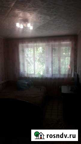 3-комнатная квартира, 60 м², 2/2 эт. на продажу в Китово Китово - изображение 1